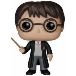 Harry Potter - Funko