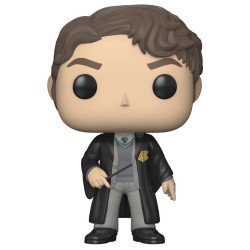 Tom Jédusor - Funko